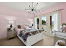 3240 Roncastle Road, Blind Bay, BC V0E 1H1