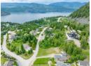 3240 Roncastle Road, Blind Bay, BC V0E 1H1