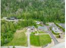 3240 Roncastle Road, Blind Bay, BC V0E 1H1