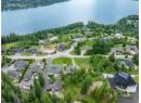3240 Roncastle Road, Blind Bay, BC V0E 1H1
