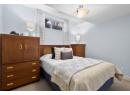 3240 Roncastle Road, Blind Bay, BC V0E 1H1