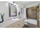 3240 Roncastle Road, Blind Bay, BC V0E 1H1