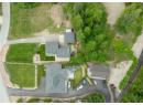 3240 Roncastle Road, Blind Bay, BC V0E 1H1