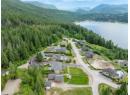 3240 Roncastle Road, Blind Bay, BC V0E 1H1
