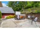 3240 Roncastle Road, Blind Bay, BC V0E 1H1