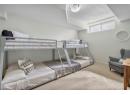 3240 Roncastle Road, Blind Bay, BC V0E 1H1