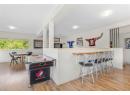 3240 Roncastle Road, Blind Bay, BC V0E 1H1