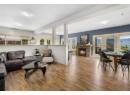 3240 Roncastle Road, Blind Bay, BC V0E 1H1