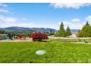 3240 Roncastle Road, Blind Bay, BC V0E 1H1