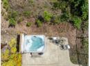 3240 Roncastle Road, Blind Bay, BC V0E 1H1