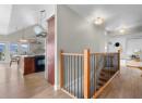 3240 Roncastle Road, Blind Bay, BC V0E 1H1