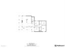 3240 Roncastle Road, Blind Bay, BC V0E 1H1