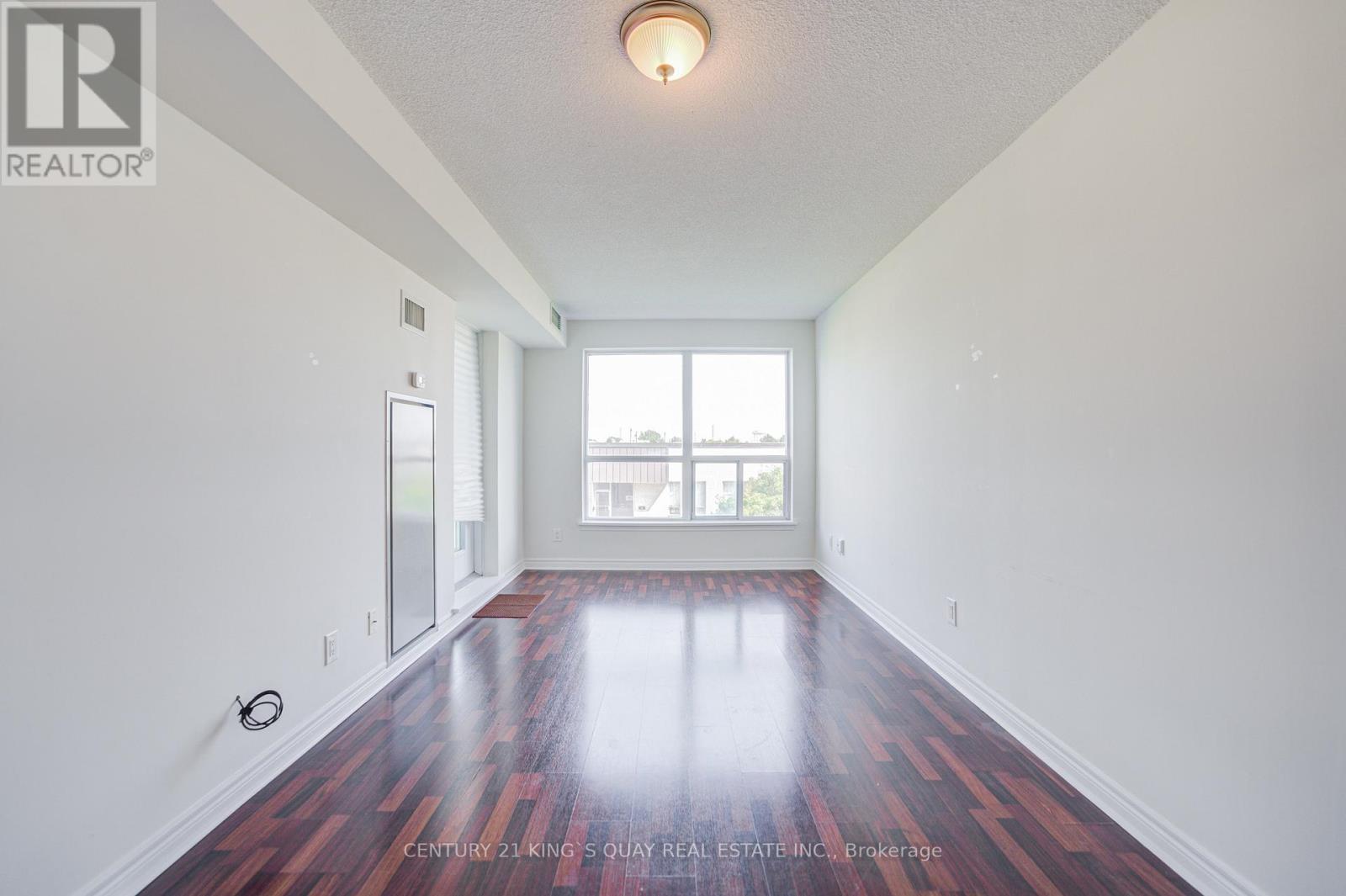 227 - 60 Fairfax Crescent, Toronto, Ontario  M1L 0E1 - Photo 11 - E13221384