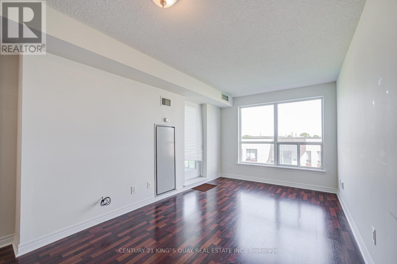 227 - 60 Fairfax Crescent, Toronto, Ontario  M1L 0E1 - Photo 12 - E13221384