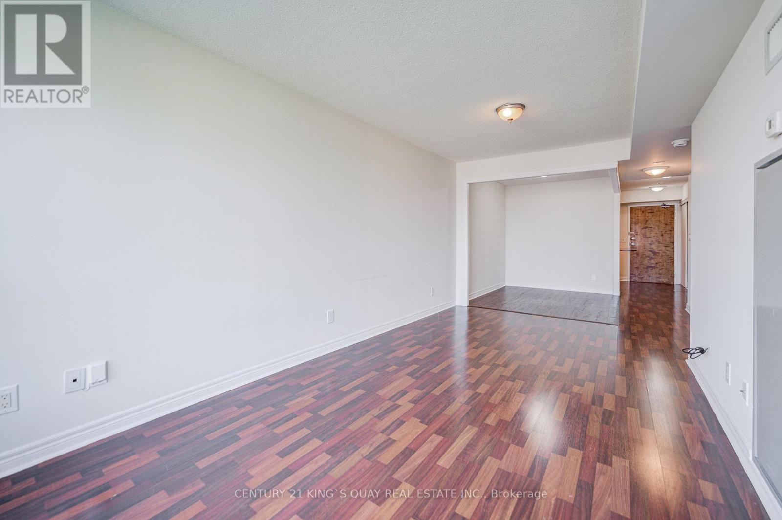 227 - 60 Fairfax Crescent, Toronto, Ontario  M1L 0E1 - Photo 13 - E13221384