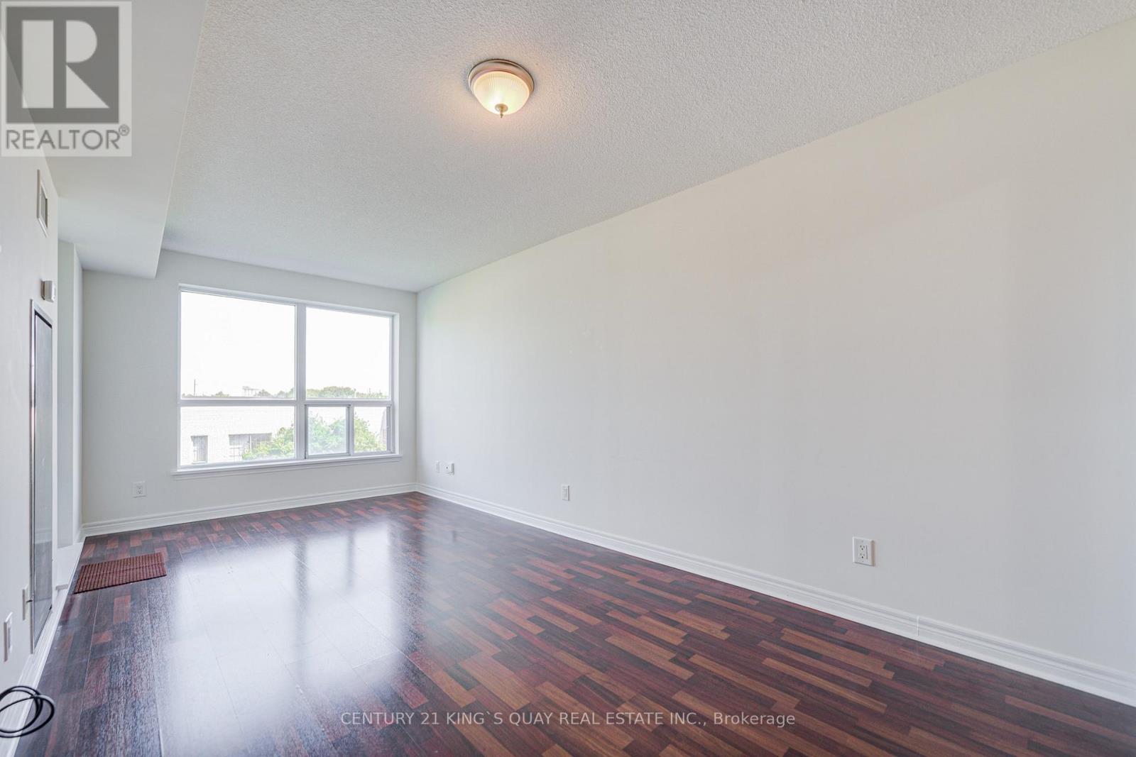 227 - 60 Fairfax Crescent, Toronto, Ontario  M1L 0E1 - Photo 10 - E13221384