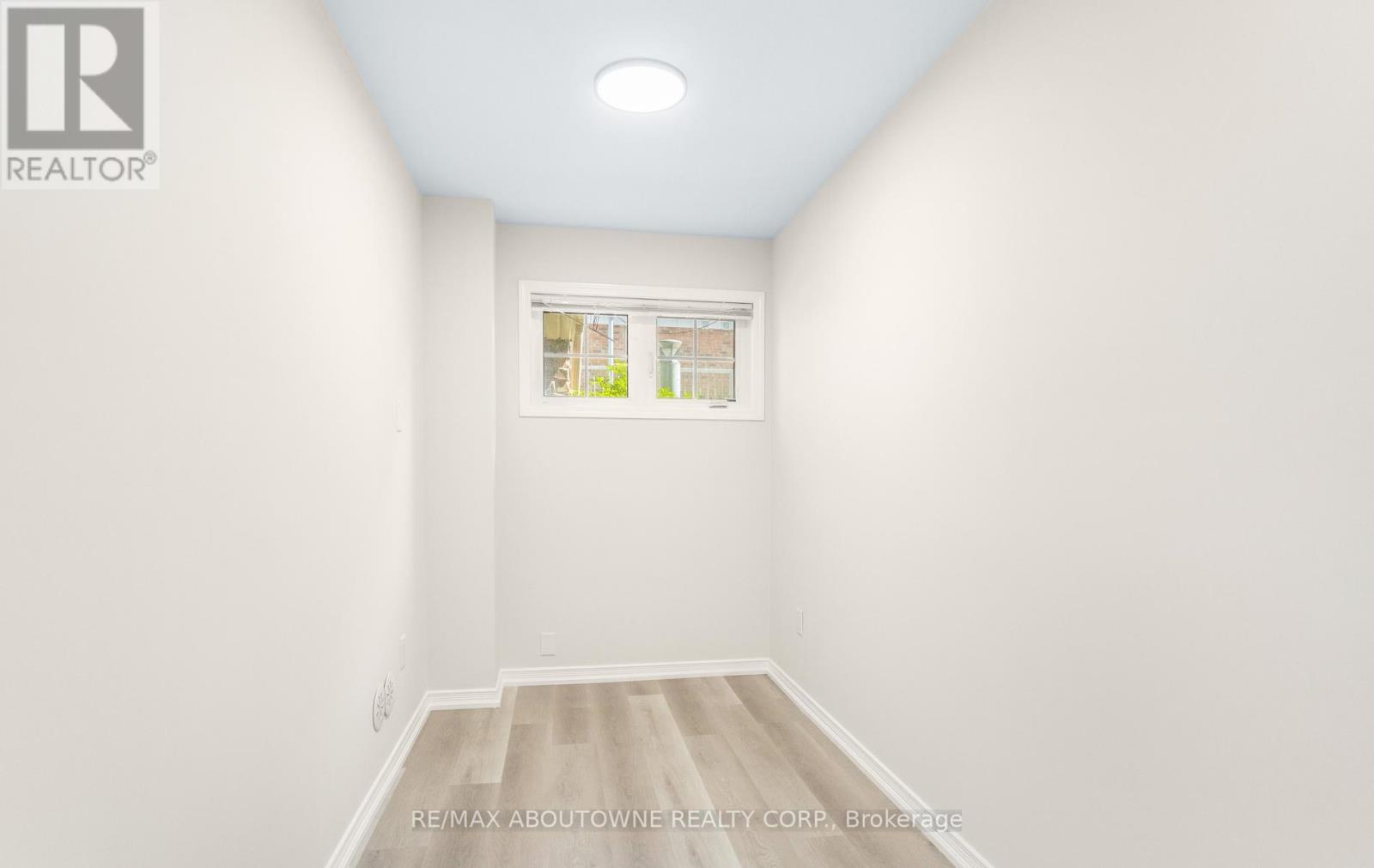 1 - 2441 Greenwich Drive, Oakville, Ontario  L6M 0S3 - Photo 20 - W13513324