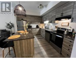 89 - 25 ISHERWOOD AVENUE, Cambridge, Ontario