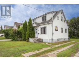 65 Kenogami Ave. N., Thunder Bay, Ontario