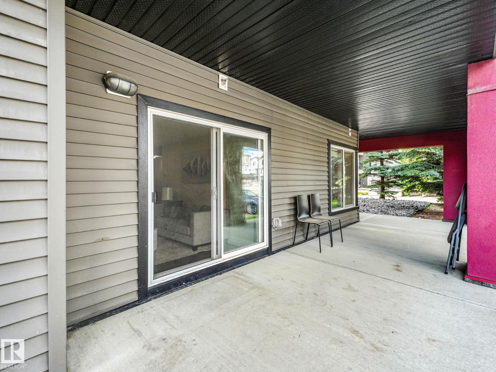 #119 344 Windermere Rd SW, Edmonton, Alberta  T6W 2P2 - Photo 49 - E4497144