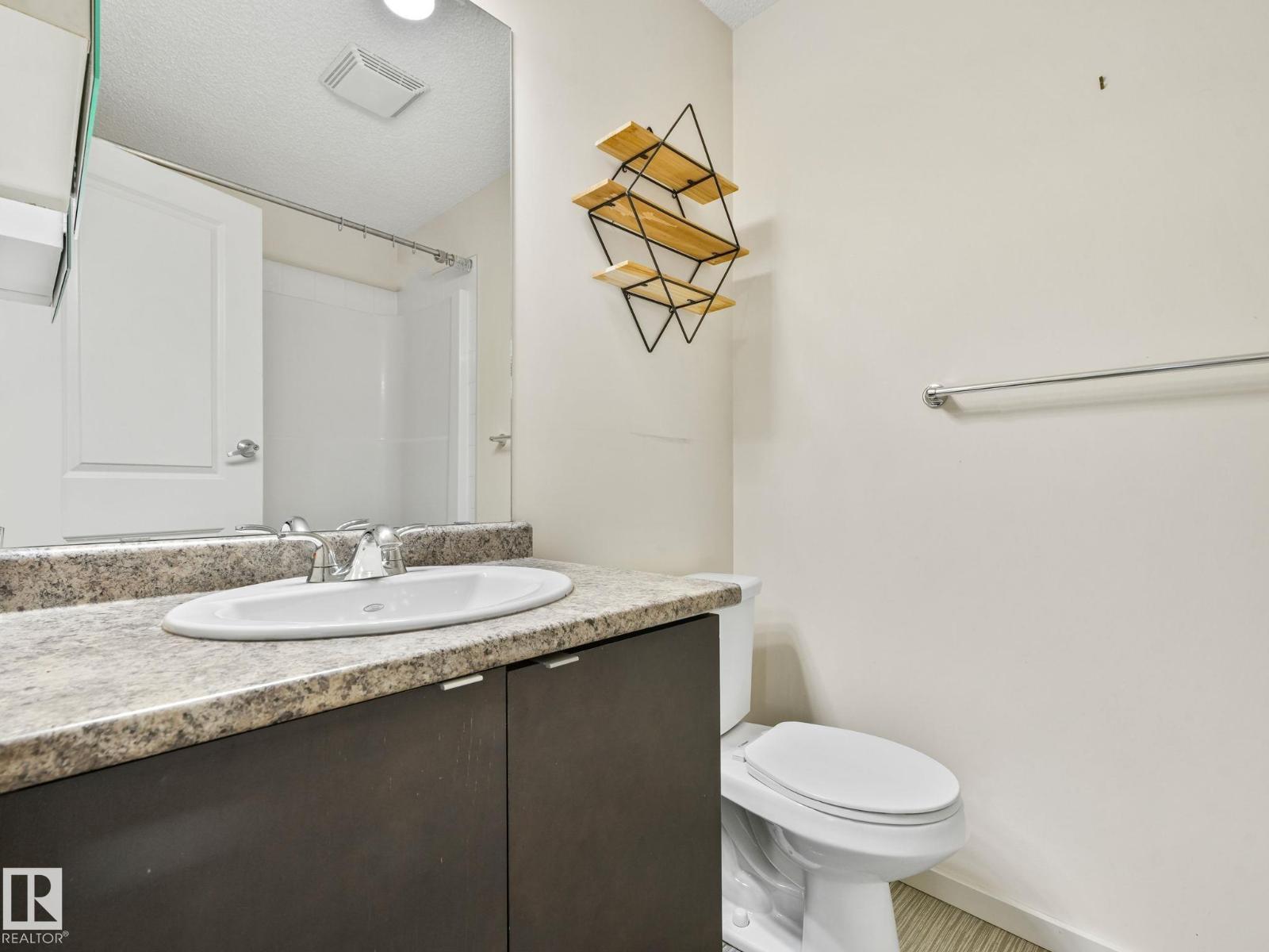 #119 344 Windermere Rd SW, Edmonton, Alberta  T6W 2P2 - Photo 35 - E4497144