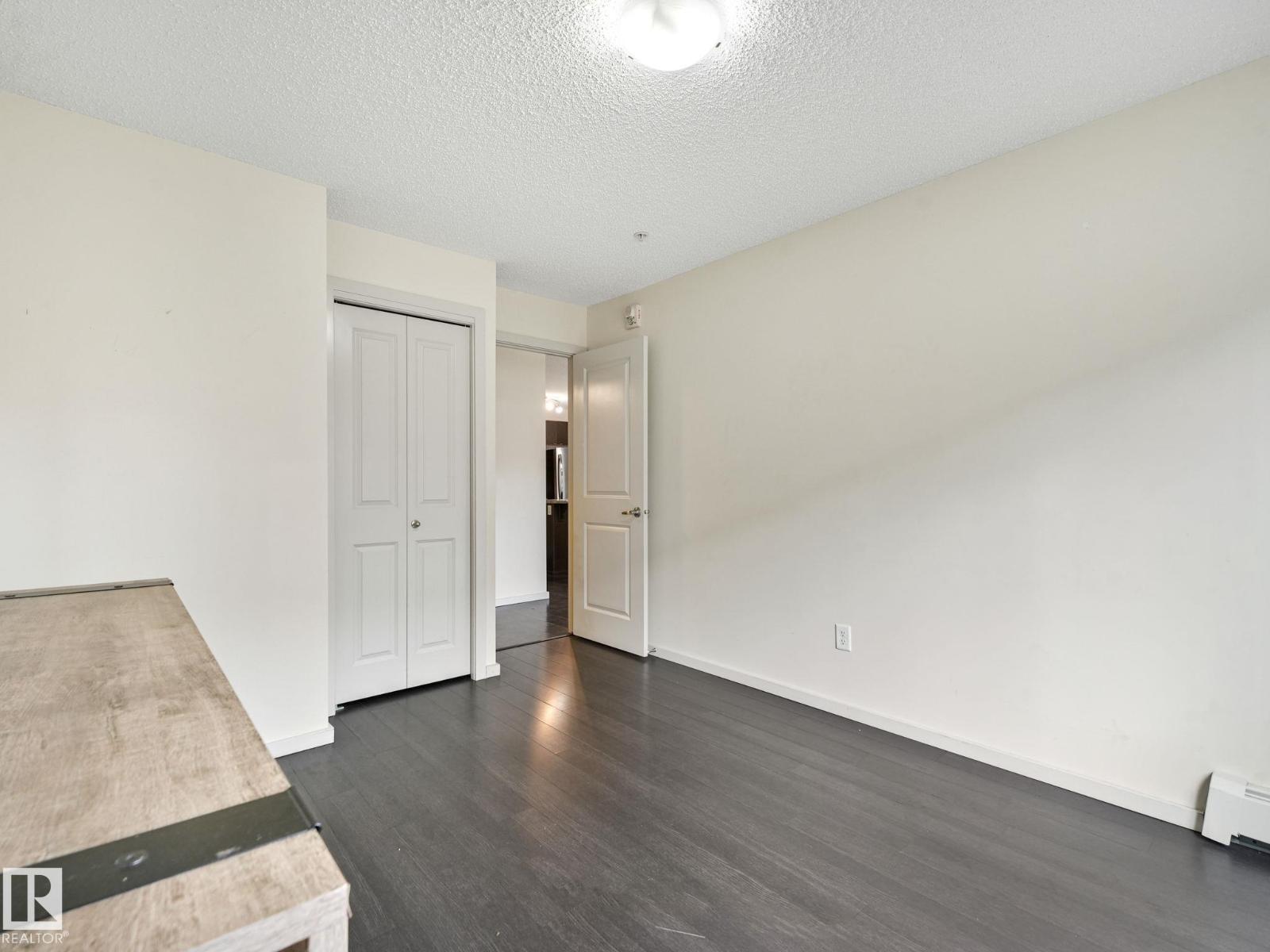 #119 344 Windermere Rd SW, Edmonton, Alberta  T6W 2P2 - Photo 43 - E4497144