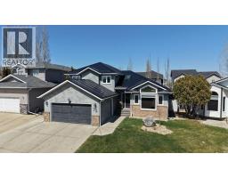75 Parkland Close E, Brooks, Alberta