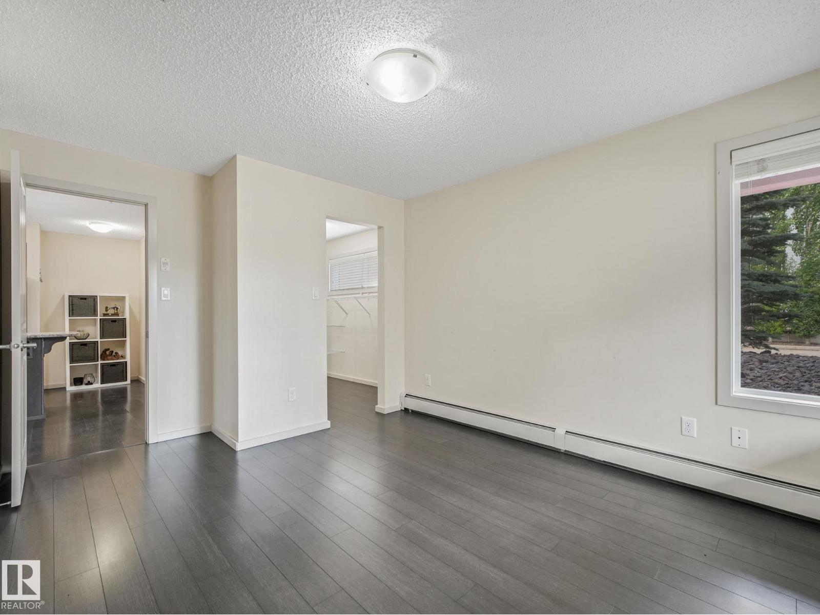 #119 344 Windermere Rd SW, Edmonton, Alberta  T6W 2P2 - Photo 32 - E4497144
