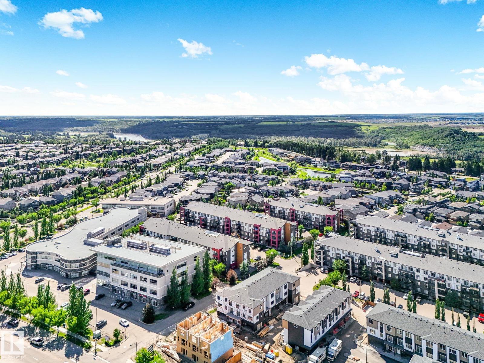 #119 344 Windermere Rd SW, Edmonton, Alberta  T6W 2P2 - Photo 53 - E4497144
