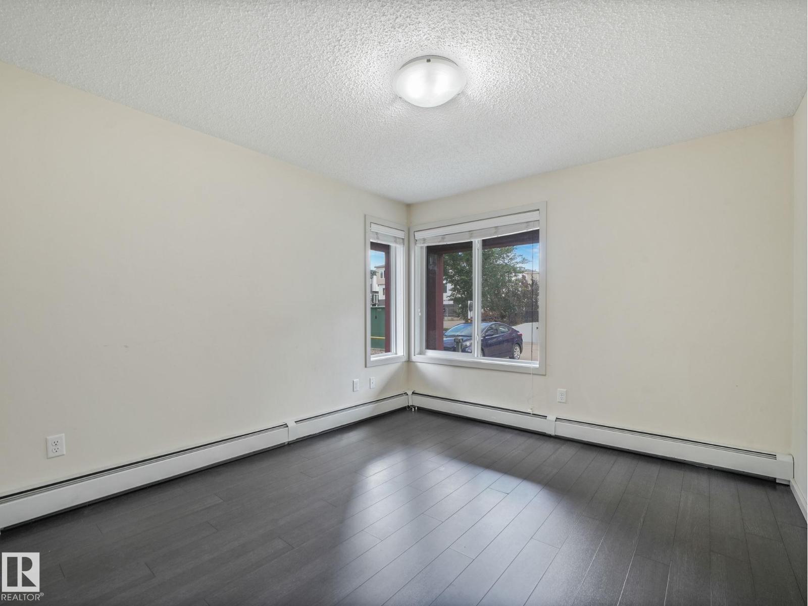 #119 344 Windermere Rd SW, Edmonton, Alberta  T6W 2P2 - Photo 30 - E4497144