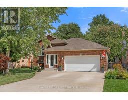 52 THOROLD AVE AVENUE, Thorold, Ontario
