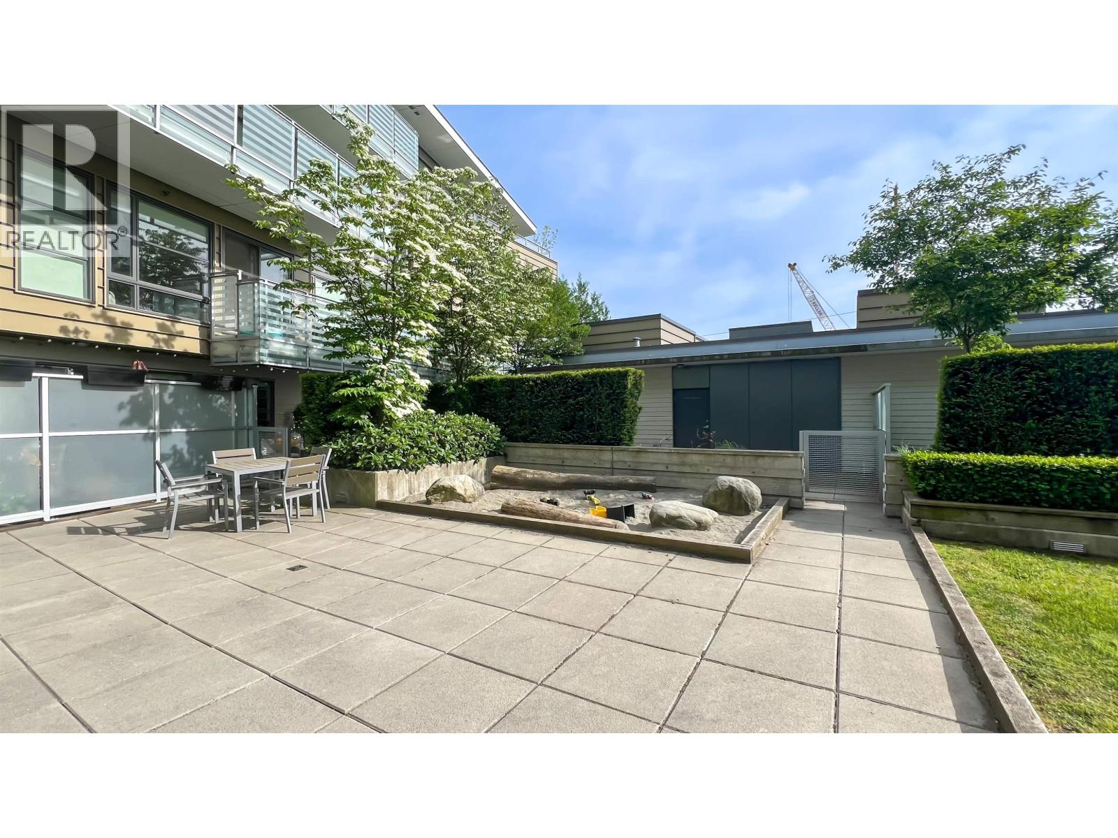 301 301 Sawmill Crescent, Vancouver, British Columbia  V5S 0C7 - Photo 10 - R3142740