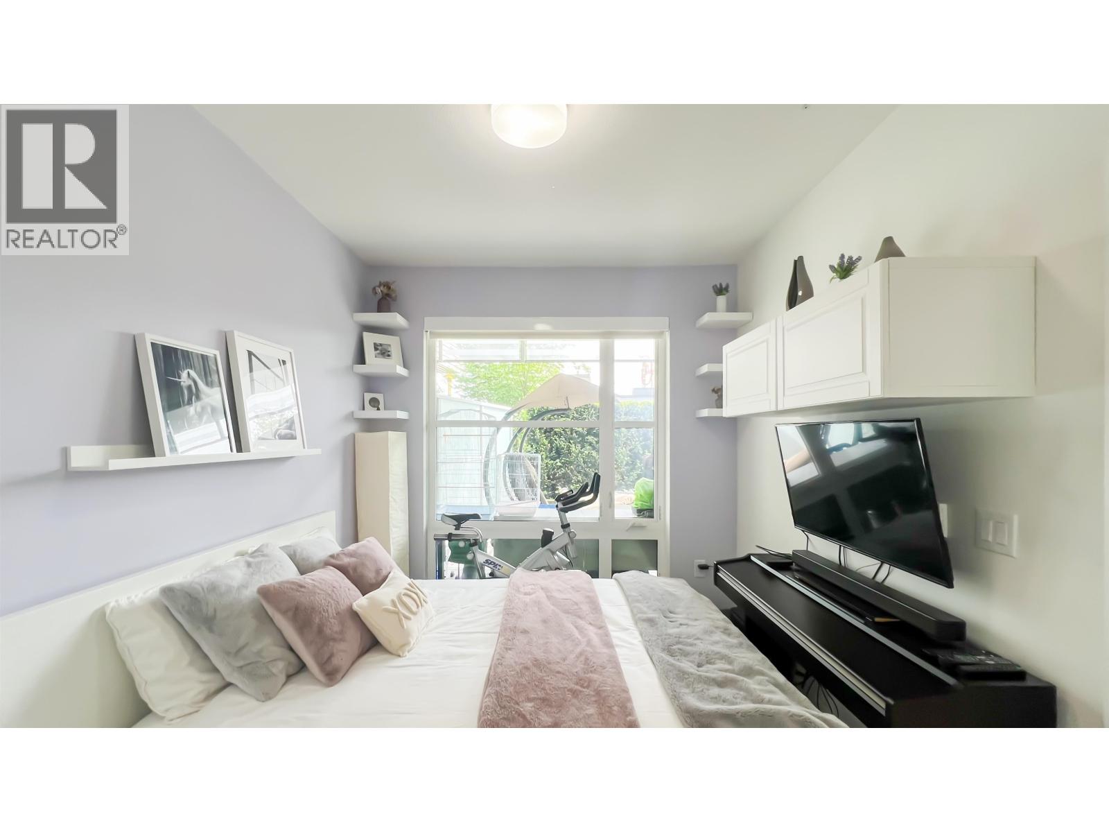 301 301 Sawmill Crescent, Vancouver, British Columbia  V5S 0C7 - Photo 4 - R3142740