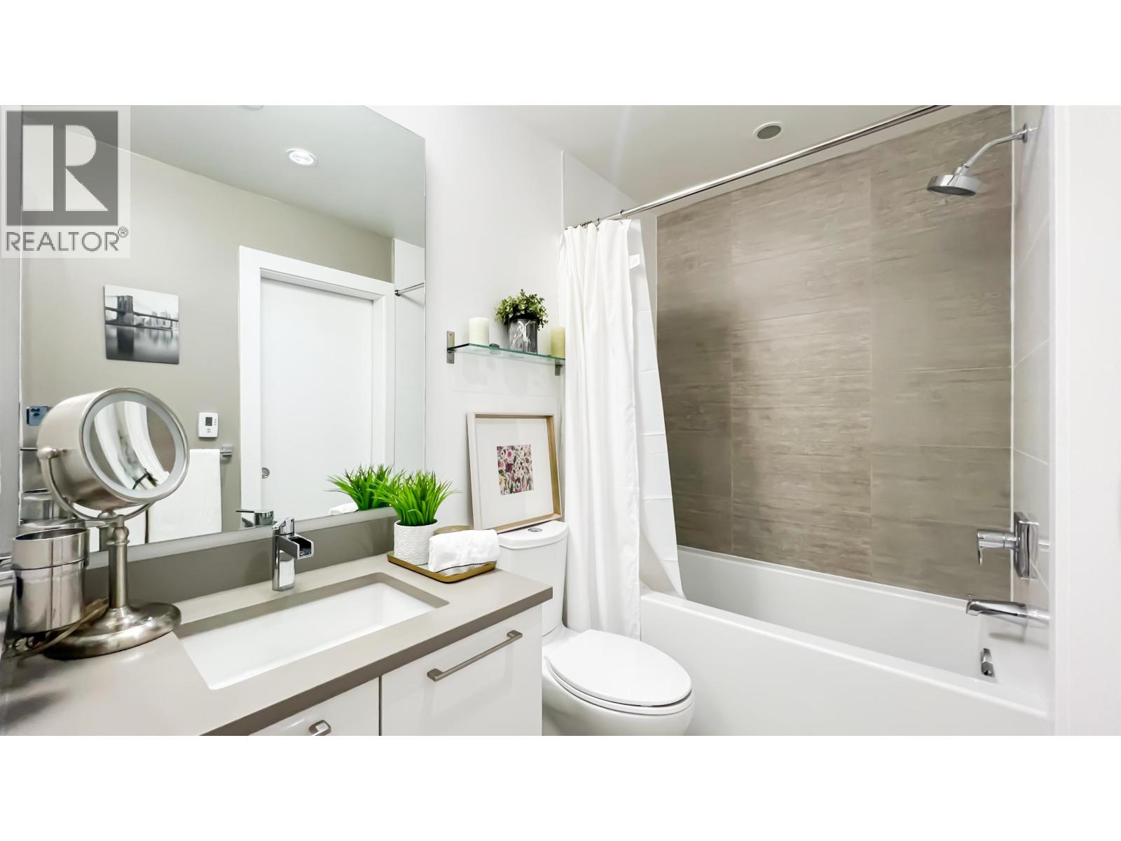 301 301 Sawmill Crescent, Vancouver, British Columbia  V5S 0C7 - Photo 7 - R3142740