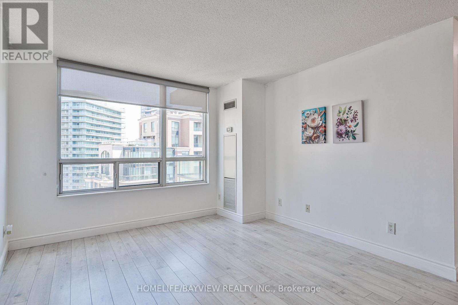 Lph08 - 503 Beecroft Road, Toronto, Ontario M2N 0A2 - Photo 15 - C13223948