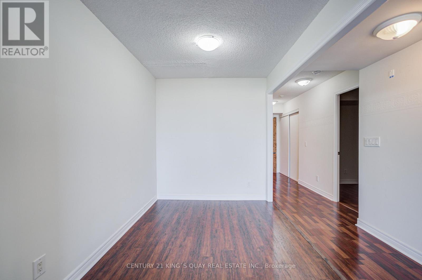 227 - 60 Fairfax Crescent, Toronto, Ontario  M1L 0E1 - Photo 14 - E13221384