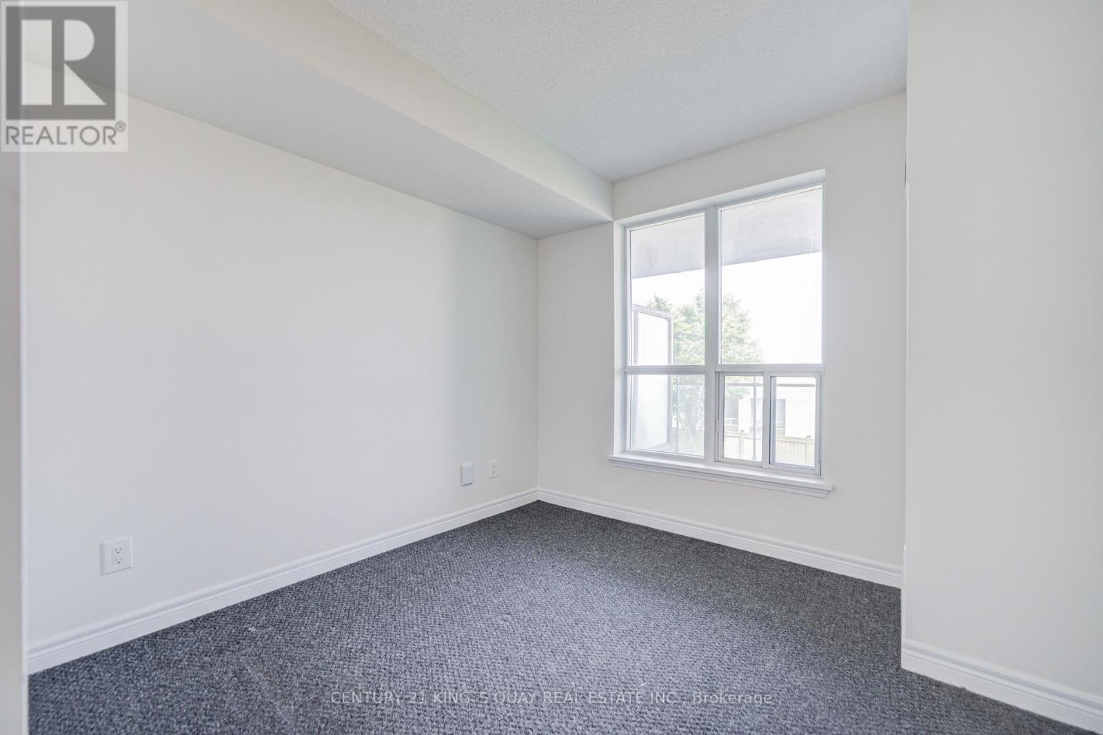 227 - 60 Fairfax Crescent, Toronto, Ontario  M1L 0E1 - Photo 15 - E13221384