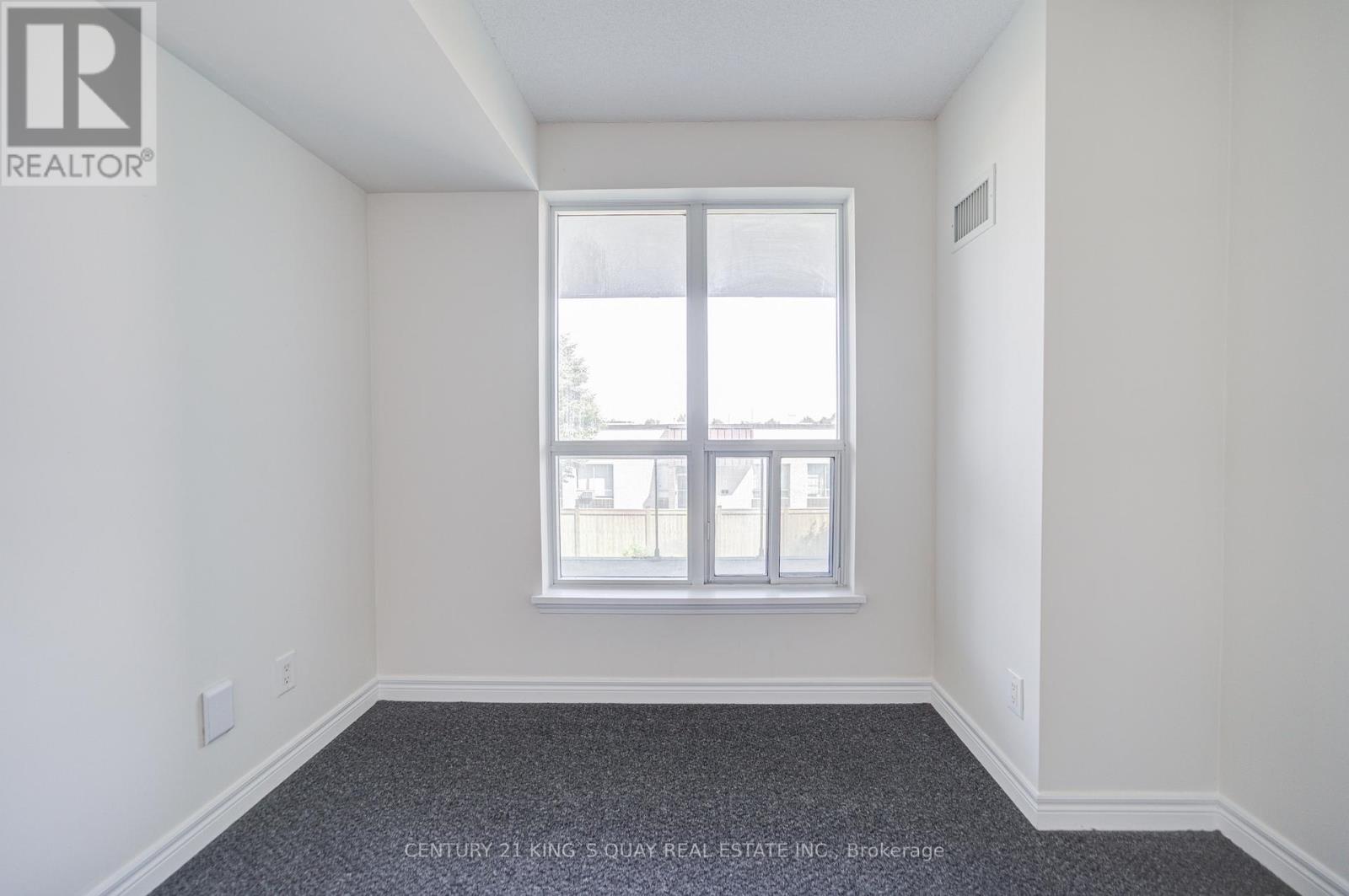 227 - 60 Fairfax Crescent, Toronto, Ontario  M1L 0E1 - Photo 16 - E13221384