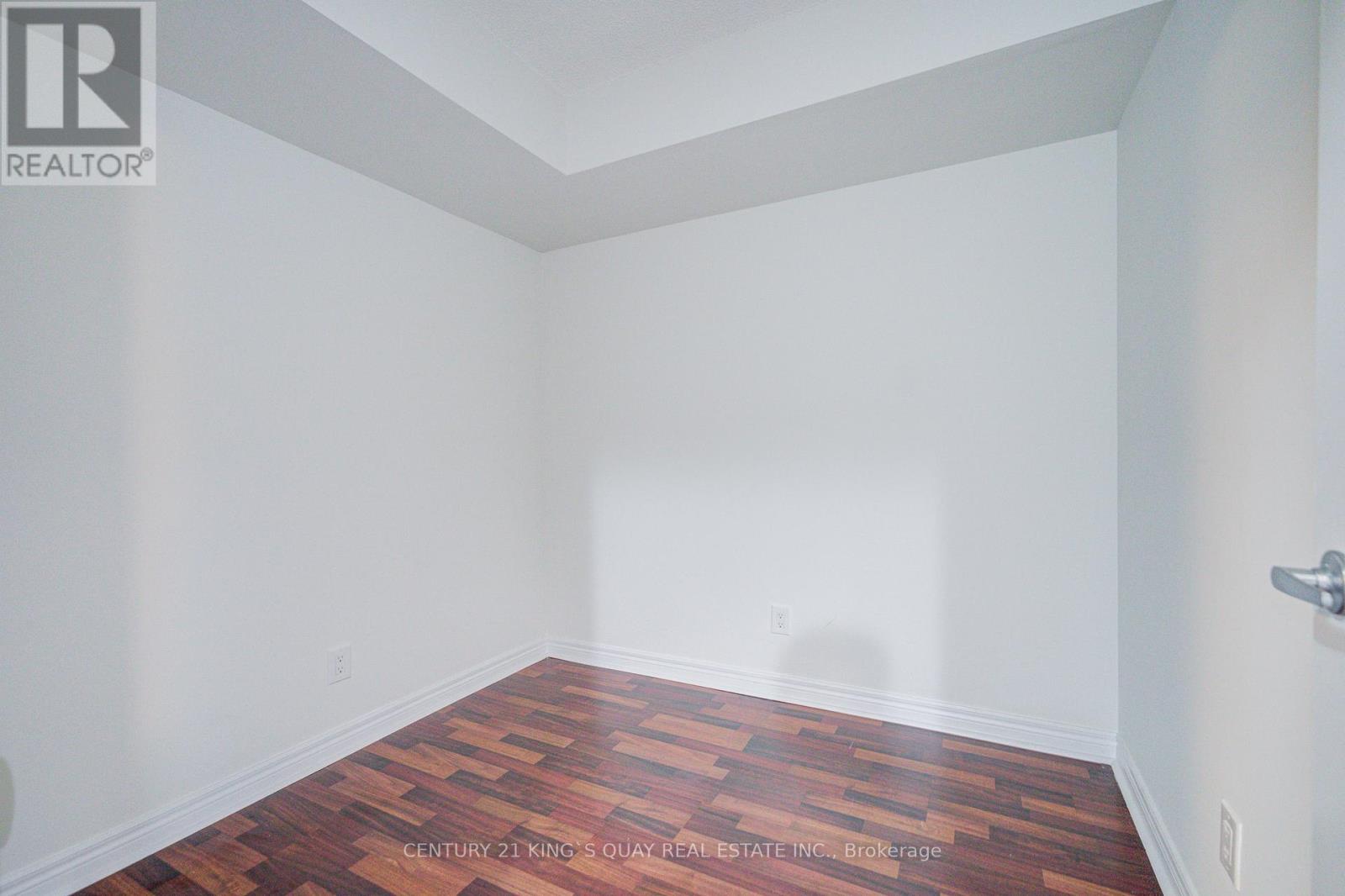 227 - 60 Fairfax Crescent, Toronto, Ontario  M1L 0E1 - Photo 18 - E13221384