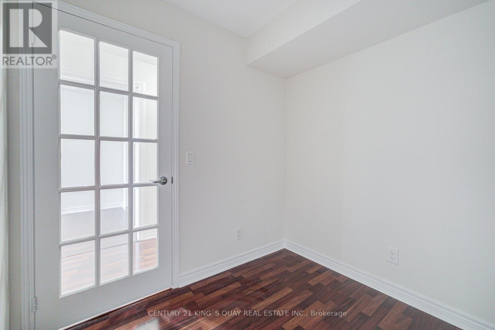 227 - 60 Fairfax Crescent, Toronto, Ontario  M1L 0E1 - Photo 19 - E13221384