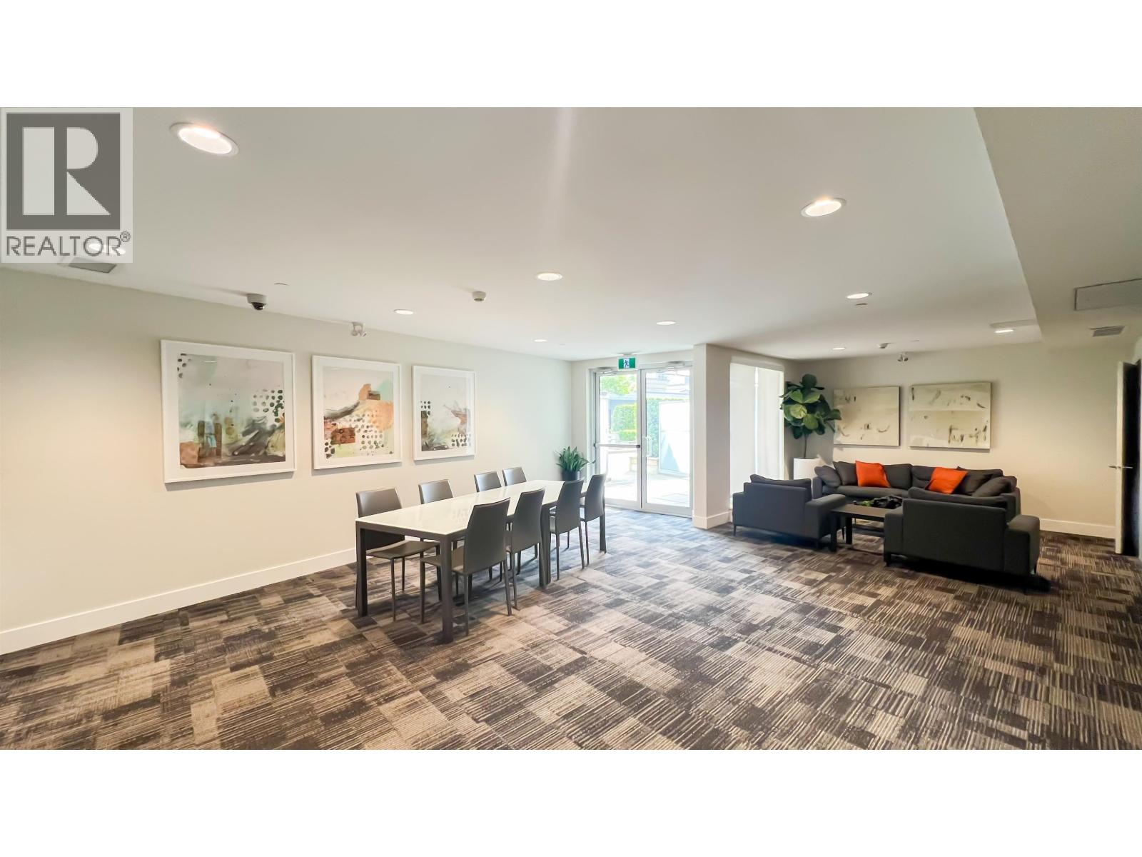 3488 Sawmill Crescent, Vancouver, British Columbia  V5S 0C7 - Photo 10 - R3142742