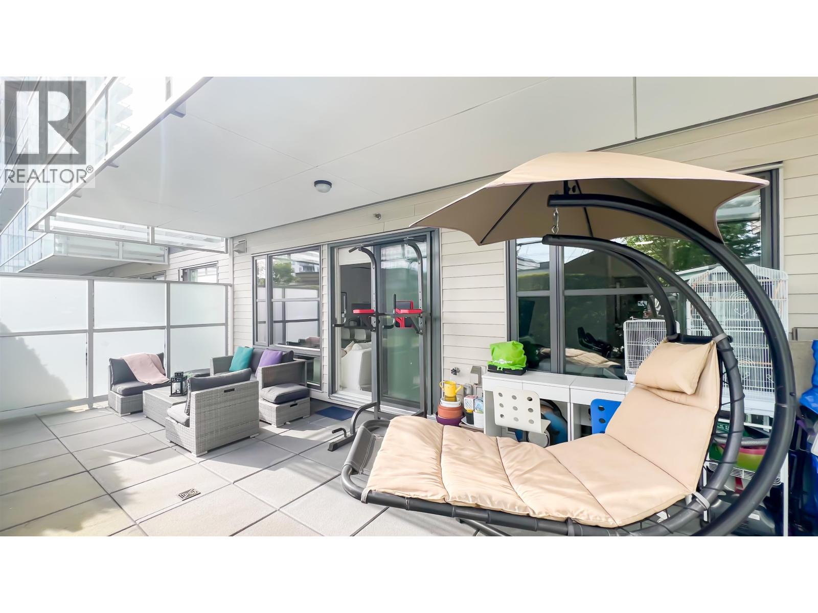 3488 Sawmill Crescent, Vancouver, British Columbia  V5S 0C7 - Photo 8 - R3142742
