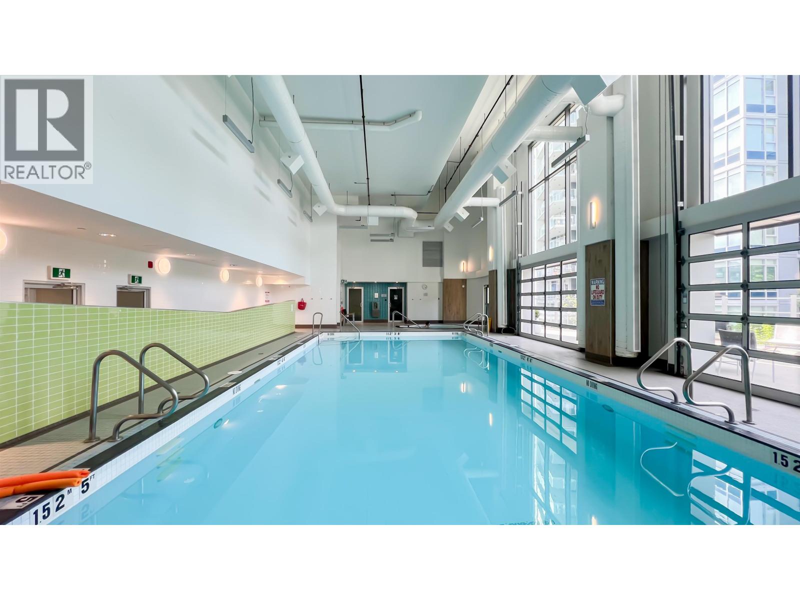 3488 Sawmill Crescent, Vancouver, British Columbia  V5S 0C7 - Photo 9 - R3142742