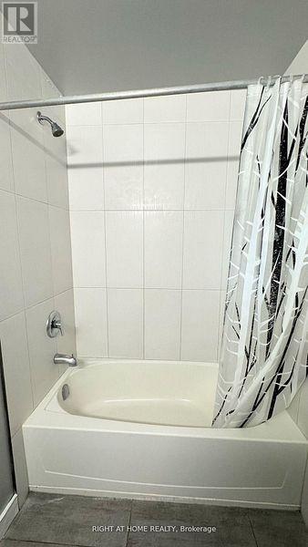 507 - 318 Spruce Street, Waterloo, Ontario N2L 3W7 - Photo 6 - X13523380
