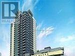 507 - 318 SPRUCE STREET, Waterloo, Ontario