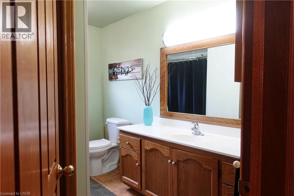 13 Kelly Avenue, Simcoe, Ontario  N3Y 4V6 - Photo 19 - 40844509