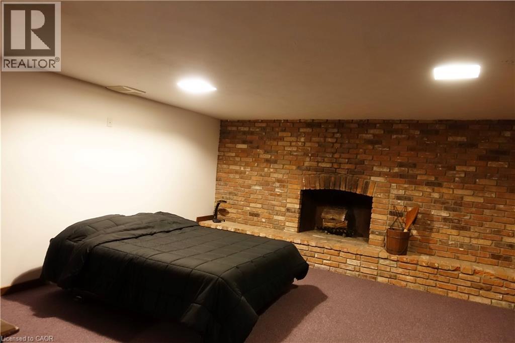 13 Kelly Avenue, Simcoe, Ontario  N3Y 4V6 - Photo 21 - 40844509