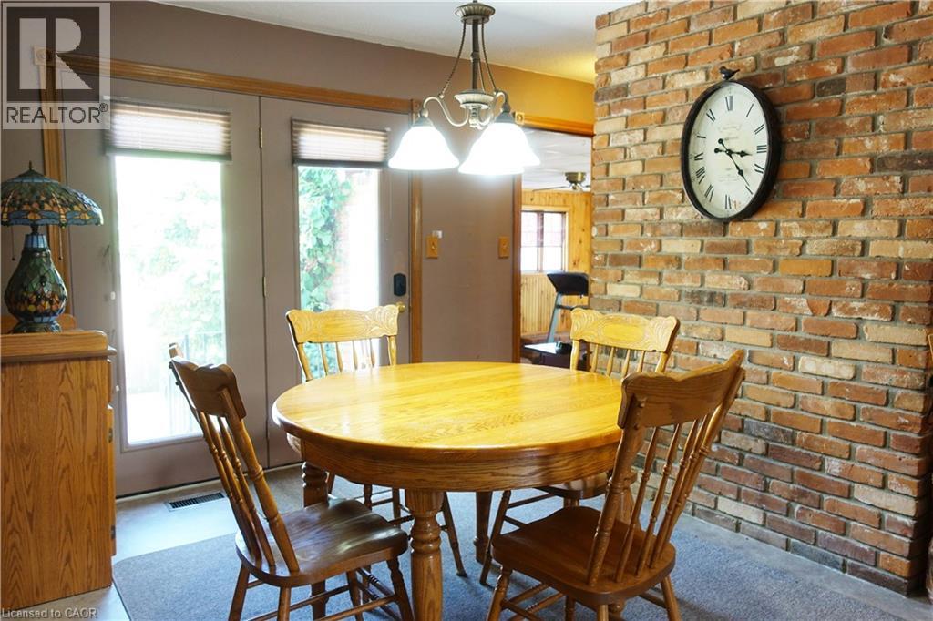 13 Kelly Avenue, Simcoe, Ontario  N3Y 4V6 - Photo 9 - 40844509