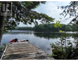 0 BEAR LAKE ROAD, Algonquin Highlands, Ontario