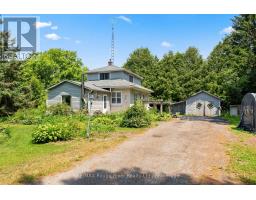 7725 MILL STREET, Port Hope, Ontario